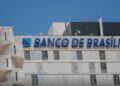 Banco de Brasília