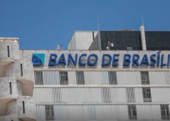 Banco de Brasília