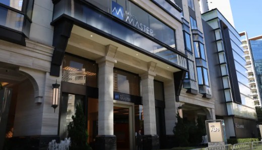 Foto: ROVENA ROSA/AGÊNCIA-BRASIL