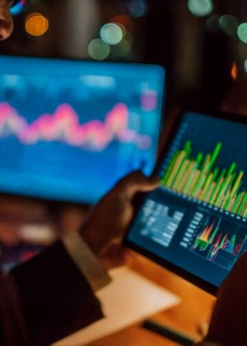 DESTAQUES CORPORATIVOS