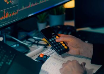 Destaques corporativos