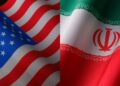 ESTADOS UNIDOS E IRÃ