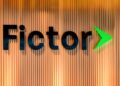 FICTOR