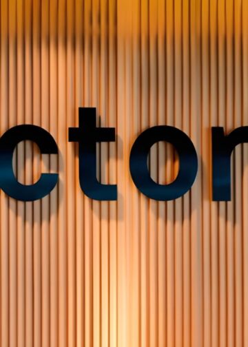 FICTOR