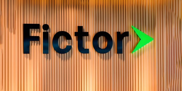 FICTOR