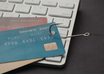 Créditos: Canva Pro