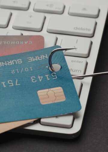 Créditos: Canva Pro