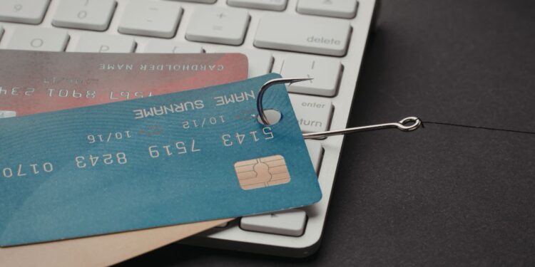 Créditos: Canva Pro