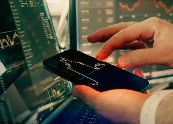 IBOVESPA PODE SUBIR