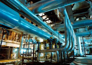 FATURAMENTO DA INDUSTRIA