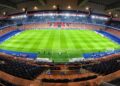 Com capacidade para 47.929 torcedores e estrutura de 1972, o Parc des Princes tornou-se o coração pulsante do futebol e o lar oficial do PSG em Paris