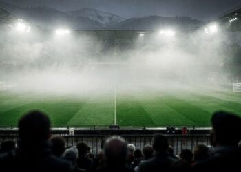 Com capacidade para 18.271 pessoas e inaugurado em 1975, o estádio Alfredo Jaconi tornou-se a fortaleza do Juventude no interior do Rio Grande do Sul