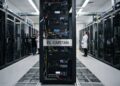 Com quintilhões de cálculos por segundo, o El Capitan superou todos os limites e se tornou o supercomputador mais rápido e potente de todo o planeta