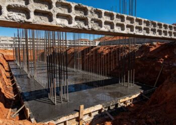 Adeus aos problemas na obra: aprenda como começar sua reforma com a segurança que os profissionais não revelam