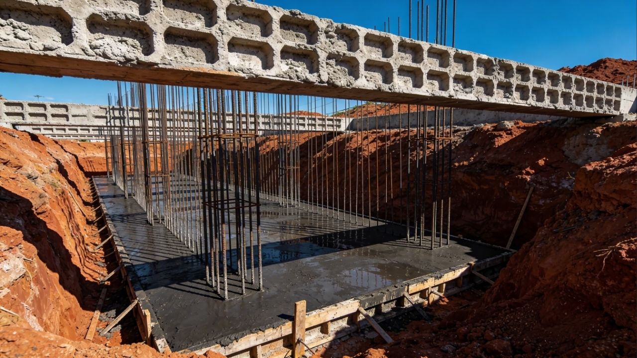 Adeus aos problemas na obra: aprenda como começar sua reforma com a segurança que os profissionais não revelam