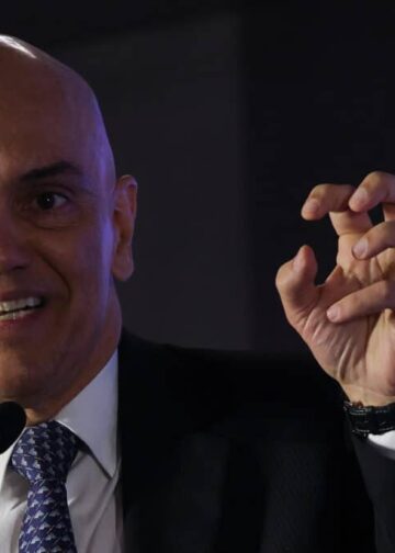 Foto: Fabio Rodrigues-Pozzebom/ Agência Brasil