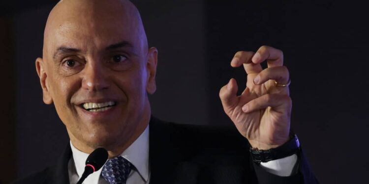 Foto: Fabio Rodrigues-Pozzebom/ Agência Brasil