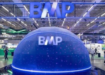 OPERAÇÃO INVESTIGA BMP MONEY PLUS