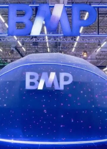 OPERAÇÃO INVESTIGA BMP MONEY PLUS