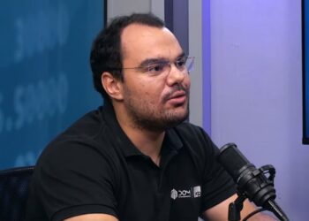 PAPO DE DINHEIRO FALA SOBRE OS INVESTIMENTOS PARA 2026