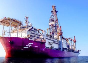 PETROBRAS MARGEM EQUATORIAL