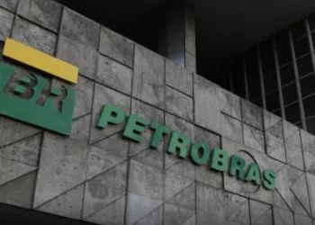 PETROBRAS MARGEM EQUATORIAL
