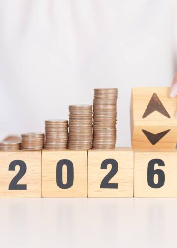 Créditos: depositphotos.com / JoPanuwatD