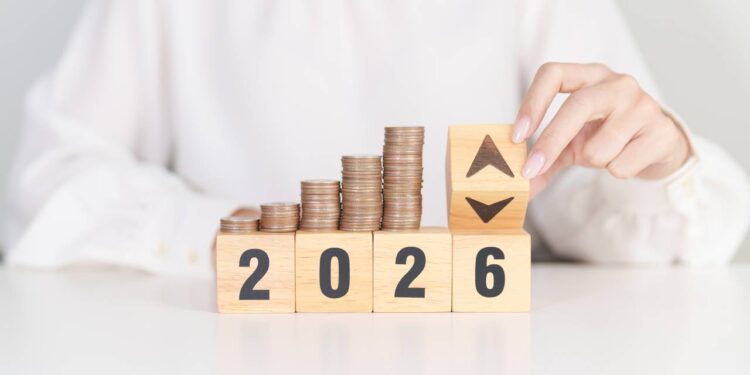 Créditos: depositphotos.com / JoPanuwatD