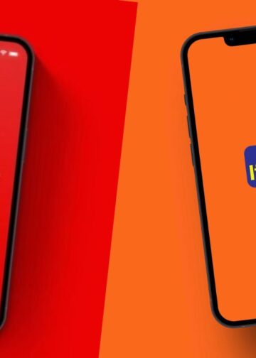 resultados dos bancos