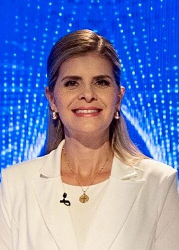 discurso de segurança pública ganhou eleição na Costa Rica