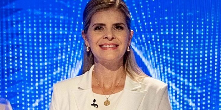 discurso de segurança pública ganhou eleição na Costa Rica