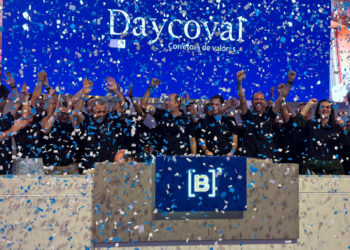 Foto: Divulgação/Arquivo