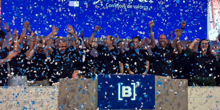 Foto: Divulgação/Arquivo