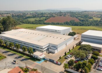 Foto: Divulgação/Vitafor