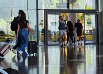 Créditos: depositphotos.com / thenews2.com