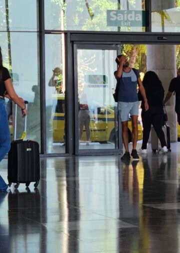 Créditos: depositphotos.com / thenews2.com