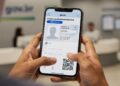 Novo RG digital libera acesso em um clique, unifica dados de identificação e aposenta a versão antiga