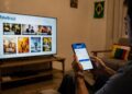 Governo confirma “Netflix brasileira” 100% grátis com acesso liberado via gov.br