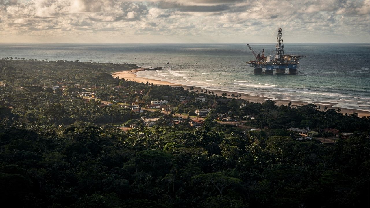 O “tesouro” escondido no Oiapoque que promete transformar moradores comuns nos novos bilionários do país