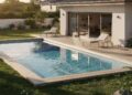 O preço real para ter uma piscina em casa em 2026 que as empresas de instalação não te contam