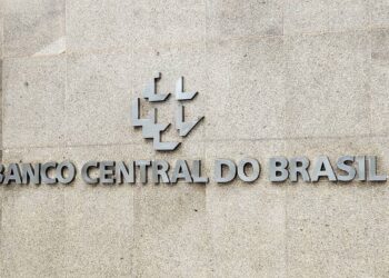 ATA DO COPOM, BANCO CENTRAL