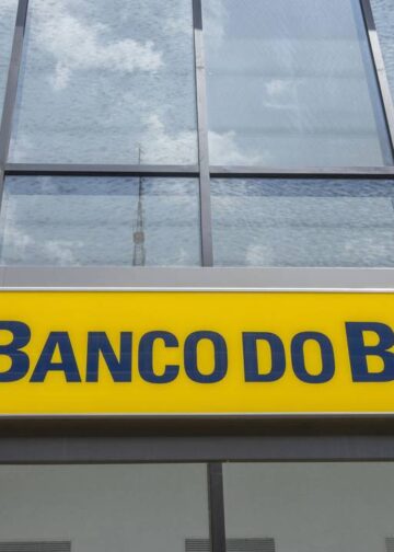 Créditos: depositphotos.com / casadaphoto