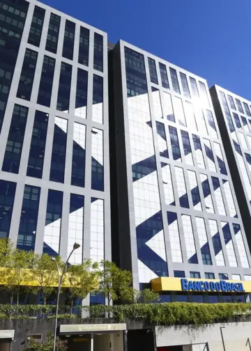 © Marcelo Camargo/Agência Brasil