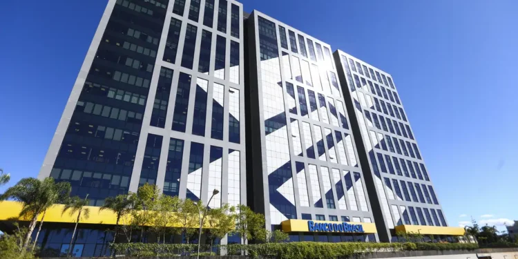 © Marcelo Camargo/Agência Brasil