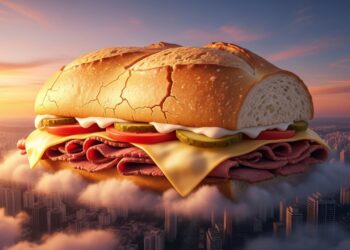 Bauru é conhecida como a “Cidade Sem Limites”. A cidade se destaca no interior paulista por oferecer um dos melhores índices de desenvolvimento do país e por ter dado nome ao sanduíche.