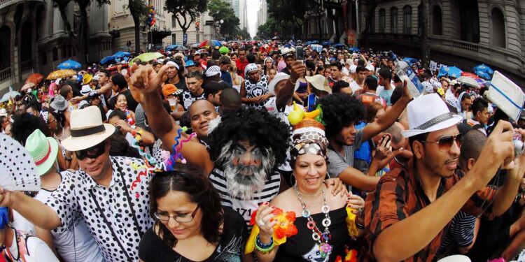 Créditos: depositphotos.com / A.Paes