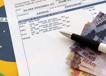 Créditos: depositphotos.com / Mehaniq