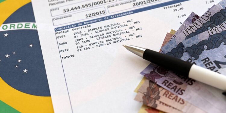 Créditos: depositphotos.com / Mehaniq