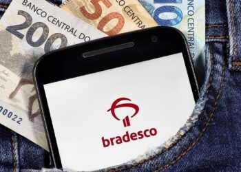 Bradesco
