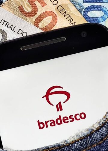 Bradesco